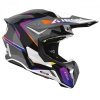 KASK MOTOCYKLOWY AIROH TWIST 3 HUSTLE GLOSS M